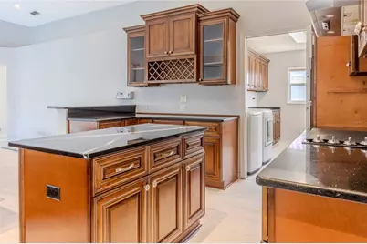 1211 Peridot Lane, Sun City Center, FL 33573 - Photo 17