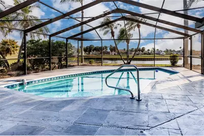 1211 Peridot Lane, Sun City Center, FL 33573 - Photo 35