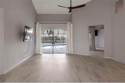 1211 Peridot Lane, Sun City Center, FL 33573 - Photo 3