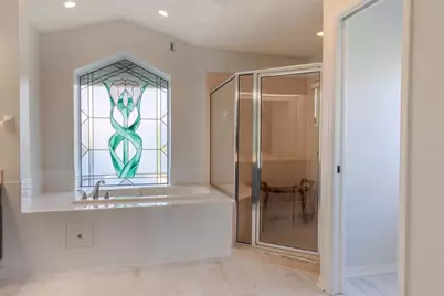 1211 Peridot Lane, Sun City Center, FL 33573 - Photo 25