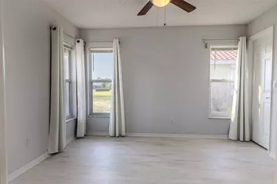 1211 Peridot Lane, Sun City Center, FL 33573 - Photo 29