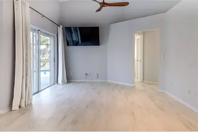 1211 Peridot Lane, Sun City Center, FL 33573 - Photo 9