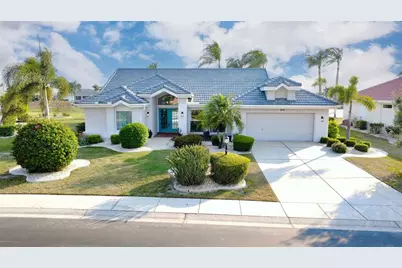 1211 Peridot Lane, Sun City Center, FL 33573 - Photo 1