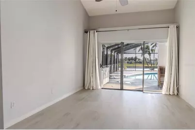 1211 Peridot Lane, Sun City Center, FL 33573 - Photo 21