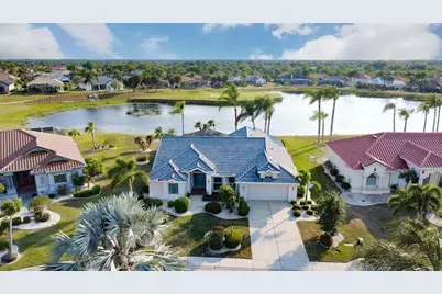 1211 Peridot Lane, Sun City Center, FL 33573 - Photo 43