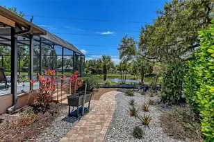 5348 Bent Oak Dr, Sarasota, FL 34232 - Photo 43