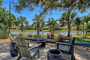 5348 Bent Oak Dr, Sarasota, FL 34232 - Photo 47