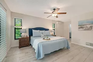 5348 Bent Oak Dr, Sarasota, FL 34232 - Photo 23