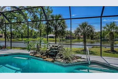 5348 Bent Oak Drive, Sarasota, FL 34232 - Photo 3