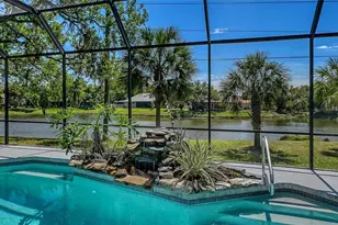 5348 Bent Oak Dr, Sarasota, FL 34232 - Photo 3