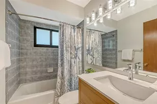 5348 Bent Oak Dr, Sarasota, FL 34232 - Photo 31