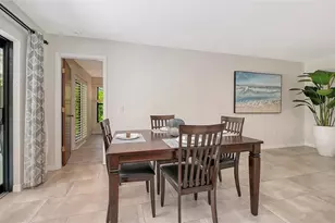 5348 Bent Oak Dr, Sarasota, FL 34232 - Photo 11