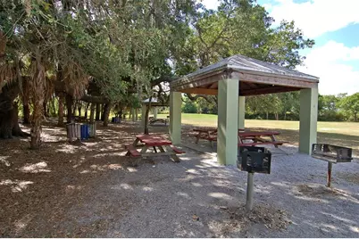 5348 Bent Oak Drive, Sarasota, FL 34232 - Photo 53