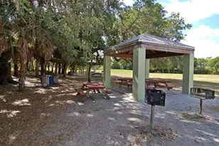 5348 Bent Oak Dr, Sarasota, FL 34232 - Photo 53