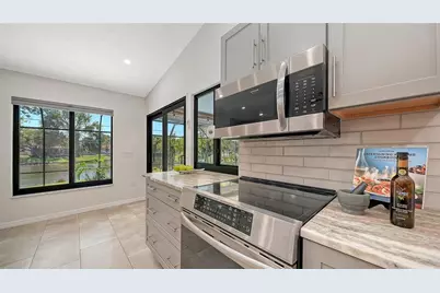 5348 Bent Oak Drive, Sarasota, FL 34232 - Photo 15