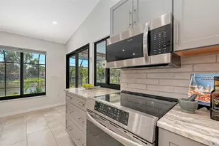 5348 Bent Oak Dr, Sarasota, FL 34232 - Photo 15