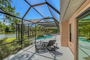 5348 Bent Oak Dr, Sarasota, FL 34232 - Photo 41