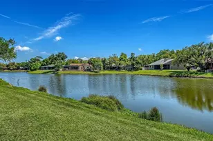 5348 Bent Oak Dr, Sarasota, FL 34232 - Photo 49