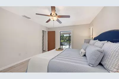 5348 Bent Oak Drive, Sarasota, FL 34232 - Photo 25