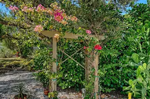 5348 Bent Oak Dr, Sarasota, FL 34232 - Photo 45