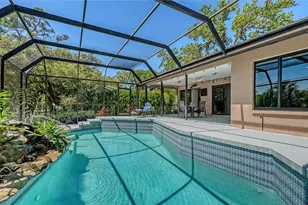 5348 Bent Oak Dr, Sarasota, FL 34232 - Photo 39