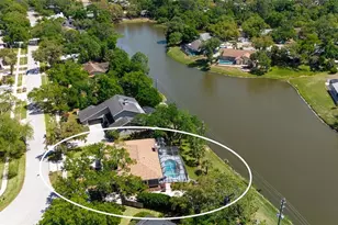 5348 Bent Oak Dr, Sarasota, FL 34232 - Photo 5