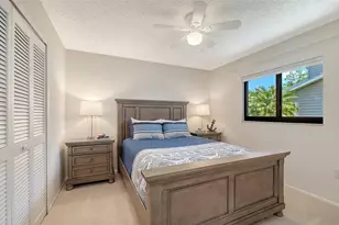 5348 Bent Oak Dr, Sarasota, FL 34232 - Photo 29