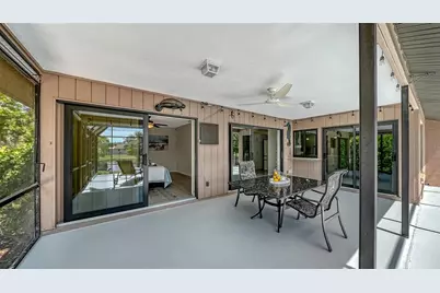 5348 Bent Oak Drive, Sarasota, FL 34232 - Photo 35