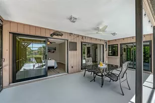 5348 Bent Oak Dr, Sarasota, FL 34232 - Photo 35