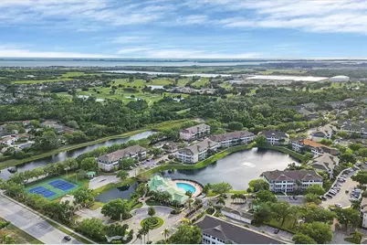 4802 51st Street W #1801, Bradenton, FL 34210 - Photo 37