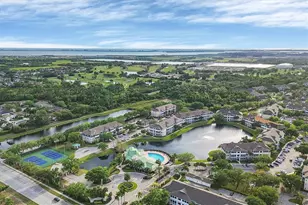 4802 51st Street W, Bradenton, FL 34210 - Photo 37