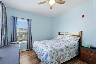 4802 51st Street W, Bradenton, FL 34210 - Photo 17