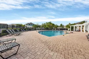 4802 51st Street W, Bradenton, FL 34210 - Photo 29