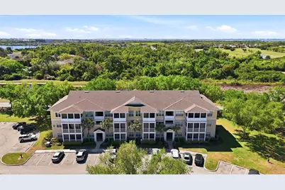 4802 51st Street W #1801, Bradenton, FL 34210 - Photo 1