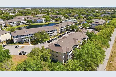 4802 51st Street W #1801, Bradenton, FL 34210 - Photo 23