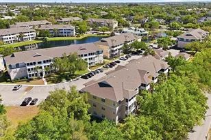 4802 51st Street W, Bradenton, FL 34210 - Photo 23