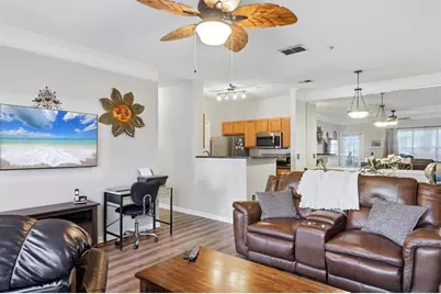 4802 51st Street W #1801, Bradenton, FL 34210 - Photo 7