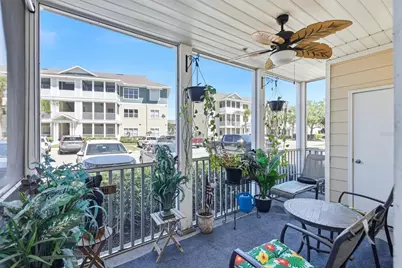 4802 51st Street W #1801, Bradenton, FL 34210 - Photo 21