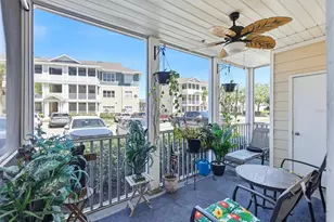 4802 51st Street W, Bradenton, FL 34210 - Photo 21