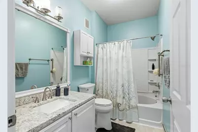 4802 51st Street W #1801, Bradenton, FL 34210 - Photo 19