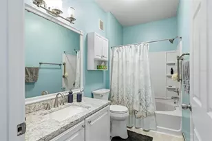 4802 51st Street W, Bradenton, FL 34210 - Photo 19