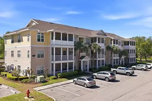 4802 51st Street W, Bradenton, FL 34210 - Photo 3