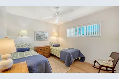 1257 S Portofino Drive #203, Sarasota, FL 34242 - Photo 23