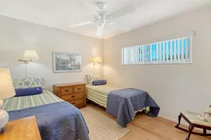 1257 S Portofino Dr, Sarasota, FL 34242 - Photo 23