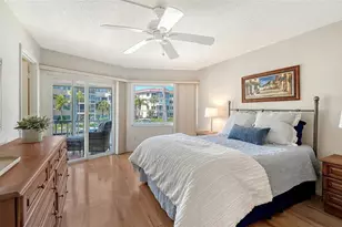 1257 S Portofino Dr, Sarasota, FL 34242 - Photo 19