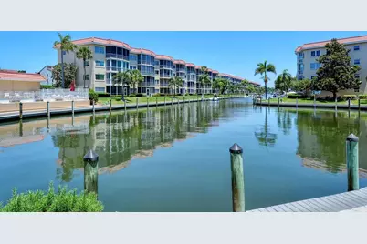 1257 S Portofino Drive #203, Sarasota, FL 34242 - Photo 35