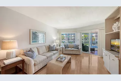 1257 S Portofino Drive #203, Sarasota, FL 34242 - Photo 7