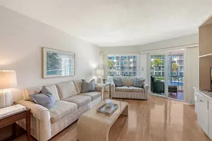 1257 S Portofino Dr, Sarasota, FL 34242 - Photo 7