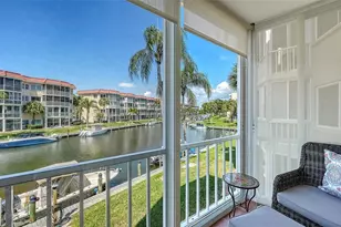 1257 S Portofino Dr, Sarasota, FL 34242 - Photo 15