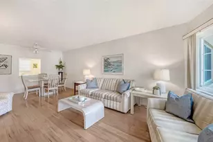 1257 S Portofino Dr, Sarasota, FL 34242 - Photo 9